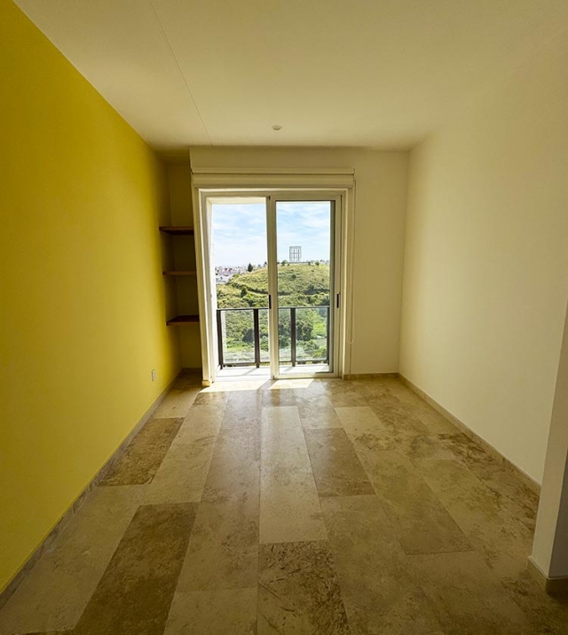 LOMAS DE LA TOSCANA 9.jpg